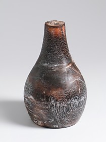 Ваза для сухоцветов «Аделина»