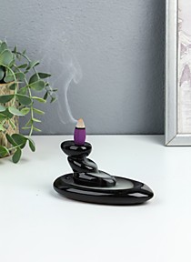 Подставка для благовоний TAKE IT EASY «Баланс сил»