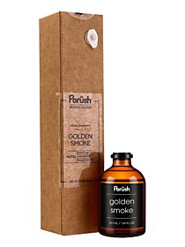 Диффузор ароматический Craft Golden Smoke