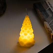 Фигура световая «Елочка»