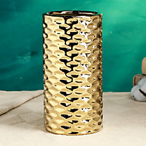 Ваза «Хелен»