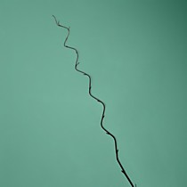 Интерьерный декор из бамбука