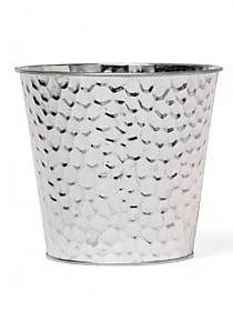 Кашпо «Ведёрко Алисия»