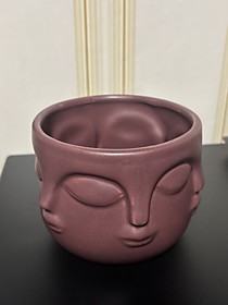 Кашпо Многоликий