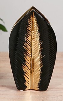 Ваза «Кэнди»