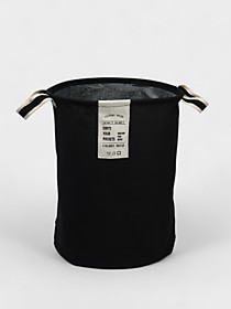 Корзина для белья Доляна Laundry Корзина для белья Доляна Laundry