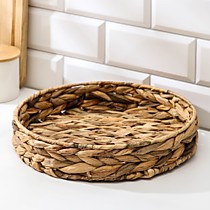 Корзинка для подачи «Камыш»