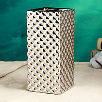 Ваза «Кристи»