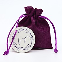 Мешочек подарочный «Для тебя»