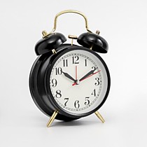 Будильник «Пеннант»