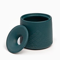 Пепельница для дома «Стиль», для сигарет и стиков