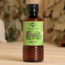 Ароматизатор для бани и ванны «Пихта»