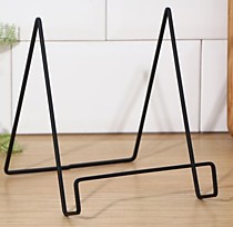 Подставка для крышек и разделочных досок