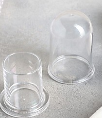 Подставка под зубочистки Доляна