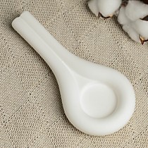 Подсвечник «Луи»