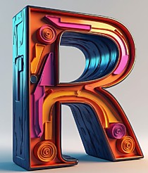 Разное Разное