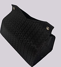 Салфетница интерьерная