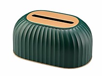 Салфетница интерьерная