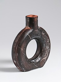 Ваза для сухоцветов «Сканди»