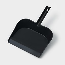 Совок для мусора