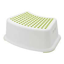 Табурет-подставка с антискользящим покрытием