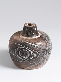 Ваза для сухоцветов «Терра»