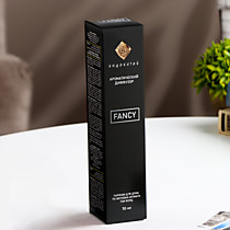 Диффузор ароматический "FANCY" по мотивам Том Форд «Табак и ваниль»