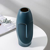 Ваза «Взор»