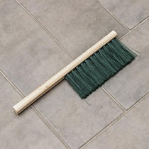 Щётка-смётка