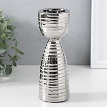 Подсвечник «Зебра»